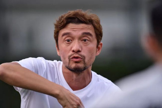 国产精品久久久久久久久免费丝袜